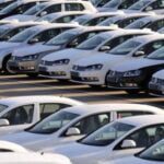 الاعفاء الضريبي للسيارات