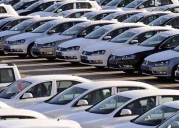 الاعفاء الضريبي للسيارات