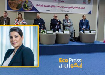 حزب الاستقلال