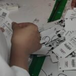 مصانع النسيج