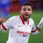 يوسف النصيري