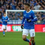 بلال الخنوس