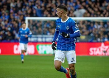 بلال الخنوس