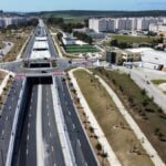 جماعة اكزناية إلى قطب حضري صاعد