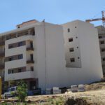 شركة السباعي للعقار