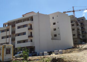 شركة السباعي للعقار