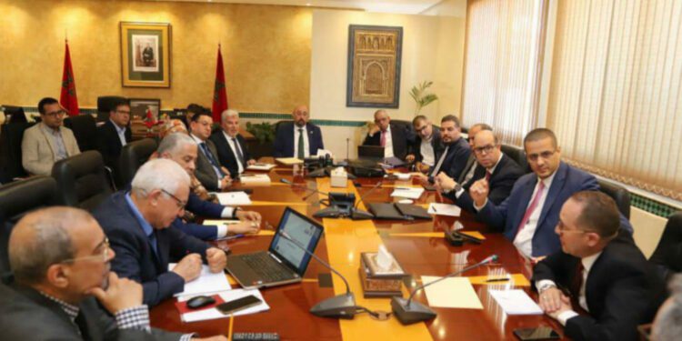 صورة جماعية