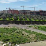 تجزئة هشام في اكزناية