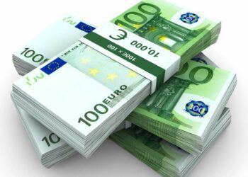 صرف العملات