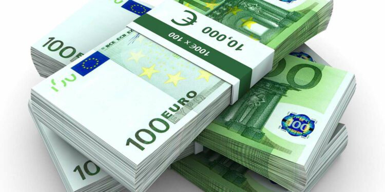 صرف العملات