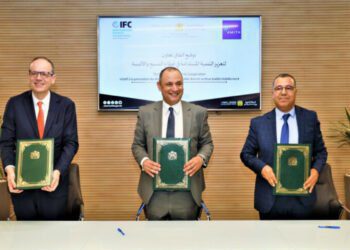 اتفاقية تعاون