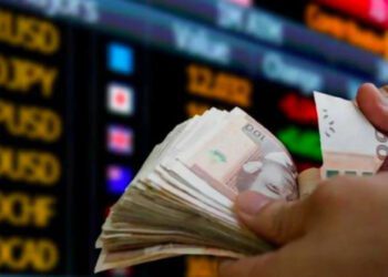 أسعار الصرف الخاصة بالتحويل في نهاية الأسبوع