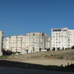 الجماعة والشركات العقارية