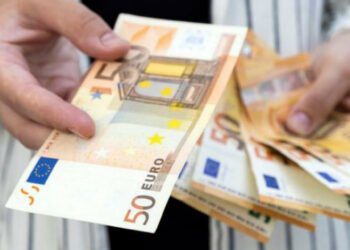 صرف العملات