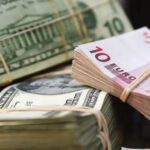 تحويلات المغاربة المقيمين بالخارج تنعش أرصدة المغرب من العملة الصعبة