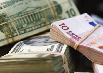 تحويلات المغاربة المقيمين بالخارج تنعش أرصدة المغرب من العملة الصعبة