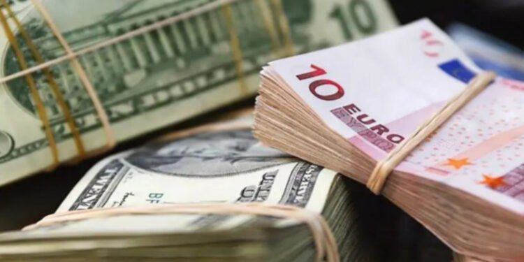 تحويلات المغاربة المقيمين بالخارج تنعش أرصدة المغرب من العملة الصعبة