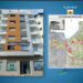 الوكالة الحضرية بطنجة