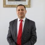 أمانديس طنجة