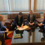 عيسى بن يعقوب