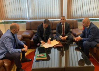 عيسى بن يعقوب