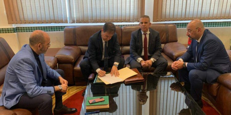 عيسى بن يعقوب