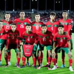 كان الفتيان