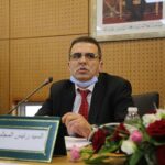 محمد الحمامي