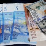 تحسن سيولة الدرهم المغربي أمام الدولار