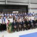 مجموعة كورية تفتتح وحدة جديدة لتصنيع أجزاء السيارات بطنجة