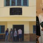 منظمة حقوقية تنبه العامل المرزوقي