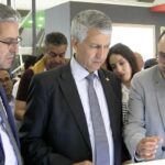 شخصيات عامة