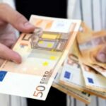 الأورو يسجل تراجعا أمام الدرهم المغربي