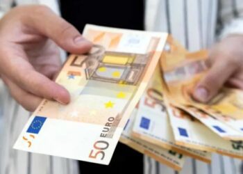 الأورو يسجل تراجعا أمام الدرهم المغربي