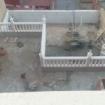 خروقات التعمير