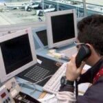 المكتب الوطني للمطارات