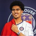 زكريا بوخلال