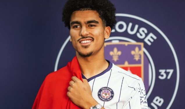 زكريا بوخلال