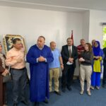 أمانديس طنجة تكرم متقاعديها الجدد