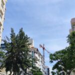 عمارة إيبيريا