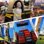 حماية الصناعة المحلية