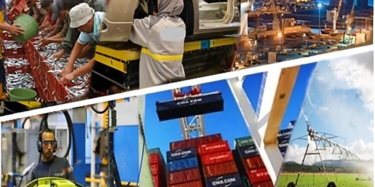 حماية الصناعة المحلية