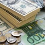 سعر الدرهم المغربي يتحسن أمام الأورو و الدولار