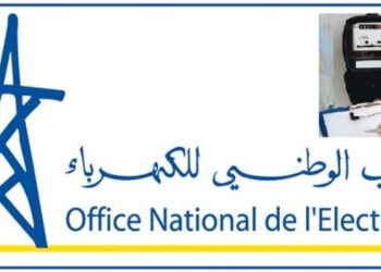 قطاع الماء و الكهرباء