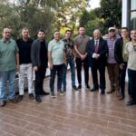 فدرالية الناشرين