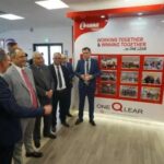 صناعة السيارات