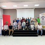 أمانديس تنظم قافلة الصحة بعمالة طنجة- أصيلا