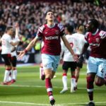 المغربي نايف أكرد