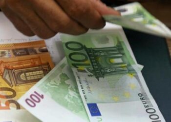 أسعار صرف العملات الأجنبية