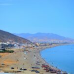 جماعة واد لو